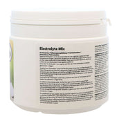 Excellent Electrolytes Mix pour le petit Bétail Excellent Electrolytes Mix pour le petit Bétail