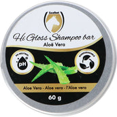Excellent Barre de Shampooing Hi Gloss Aloe Vera Excellent Barre de Shampooing Hi Gloss Aloe Vera