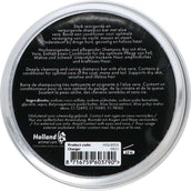 Excellent Barre de Shampooing Hi Gloss Aloe Vera Excellent Barre de Shampooing Hi Gloss Aloe Vera