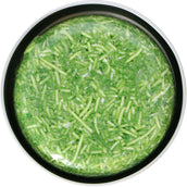 Excellent Barre de Shampooing Hi Gloss Aloe Vera Excellent Barre de Shampooing Hi Gloss Aloe Vera