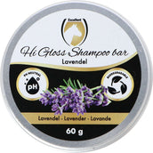 Excellent Barre de Shampooing Hi Gloss Lavande Excellent Barre de Shampooing Hi Gloss Lavande