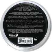 Excellent Barre de Shampooing Hi Gloss Lavande Excellent Barre de Shampooing Hi Gloss Lavande