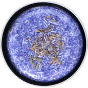 Excellent Barre de Shampooing Hi Gloss Lavande Excellent Barre de Shampooing Hi Gloss Lavande