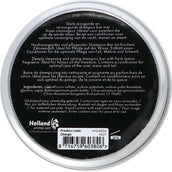 Excellent Barre de Shampooing Hi Gloss Citron Excellent Barre de Shampooing Hi Gloss Citron