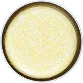 Excellent Barre de Shampooing Hi Gloss Citron Excellent Barre de Shampooing Hi Gloss Citron