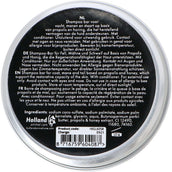 Excellent Barre de Shampooing Hi Gloss Propolis Excellent Barre de Shampooing Hi Gloss Propolis