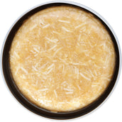 Excellent Barre de Shampooing Hi Gloss Propolis Excellent Barre de Shampooing Hi Gloss Propolis