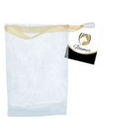 Excellent Barre de Shampooing Hi Gloss Filet en Mousse Excellent Barre de Shampooing Hi Gloss Filet en Mousse