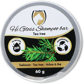 Excellent Barre de Shampooing Hi Gloss Tea Tree Excellent Barre de Shampooing Hi Gloss Tea Tree