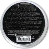 Excellent Barre de Shampooing Hi Gloss Tea Tree Excellent Barre de Shampooing Hi Gloss Tea Tree