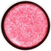 Excellent Barre de Shampooing Hi Gloss Tea Tree Excellent Barre de Shampooing Hi Gloss Tea Tree