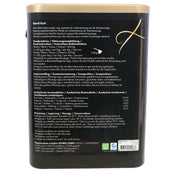 Excellent Sand-Exit Seau Excellent Sand-Exit Seau