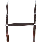 HB Collier de Chasse Leer Havane HB Collier de Chasse Leer Havane