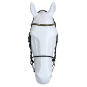 HB Show Bride Luxe Noir HB Show Bride Luxe Noir