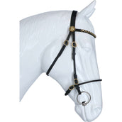 HB Show Bride Luxe Noir HB Show Bride Luxe Noir