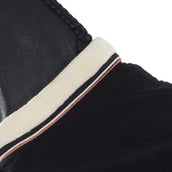 HB Couverture de Concours Dutch Crown Europe Rose Noir HB Couverture de Concours Dutch Crown Europe Rose Noir