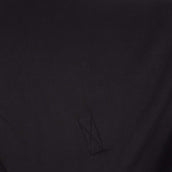 HB Couverture de Concours Dutch Crown Europe Rose Noir HB Couverture de Concours Dutch Crown Europe Rose Noir