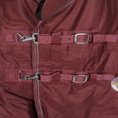 HB Couvertures d'Extérieur Channel 200g Bordeaux HB Couvertures d'Extérieur Channel 200g Bordeaux