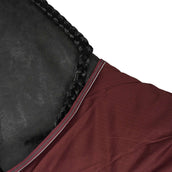 HB Couvertures d'Extérieur Channel 200g Bordeaux HB Couvertures d'Extérieur Channel 200g Bordeaux