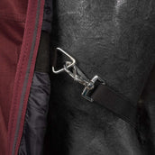 HB Couvertures d'Extérieur Channel 200g Bordeaux HB Couvertures d'Extérieur Channel 200g Bordeaux