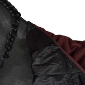 HB Couvertures d'Extérieur Channel 200g Bordeaux HB Couvertures d'Extérieur Channel 200g Bordeaux