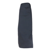 HB Tablier de Conduite Noir HB Tablier de Conduite Noir