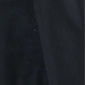 HB Tablier de Conduite Noir HB Tablier de Conduite Noir