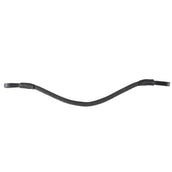 HB Frontal Rose Gold Noir HB Frontal Rose Gold Noir