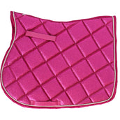 HB Tapis de Selle Sparkling Glitter Sauter Magento HB Tapis de Selle Sparkling Glitter Sauter Magento