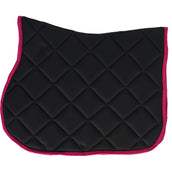 HB Tapis de Selle Sparkling Glitter Sauter Magento HB Tapis de Selle Sparkling Glitter Sauter Magento