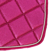 HB Tapis de Selle Sparkling Glitter Sauter Magento HB Tapis de Selle Sparkling Glitter Sauter Magento