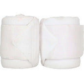 HB Bandages Blanc HB Bandages Blanc