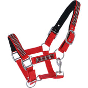 HB Licol Diamonds Collection Rouge HB Licol Diamonds Collection Rouge