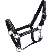 HB Licol Diamonds Collection Noir HB Licol Diamonds Collection Noir