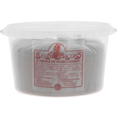 Kevin Bacon's Argile Verte Manicouagan Kevin Bacon's Argile Verte Manicouagan