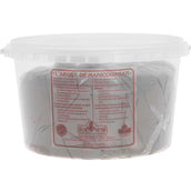 Kevin Bacon's Argile Verte Manicouagan Kevin Bacon's Argile Verte Manicouagan