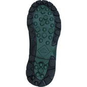 Muck Boot Botte d'Extérieur Derwent II Noir Muck Boot Botte d'Extérieur Derwent II Noir