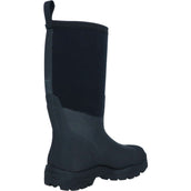 Muck Boot Botte d'Extérieur Derwent II Noir Muck Boot Botte d'Extérieur Derwent II Noir