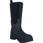 Muck Boot Botte d'Extérieur Derwent II Noir Muck Boot Botte d'Extérieur Derwent II Noir