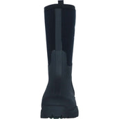 Muck Boot Botte d'Extérieur Derwent II Noir Muck Boot Botte d'Extérieur Derwent II Noir