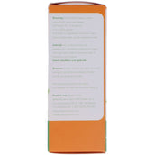 Phytonics Produit de Morsure de Tique Tick Borne Phytonics Produit de Morsure de Tique Tick Borne