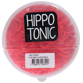 Hippotonic Petits Élastiques 500st Rouge Hippotonic Petits Élastiques 500st Rouge