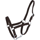 Norton Licol Pro Marron Norton Licol Pro Marron