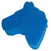 Hippotonic Eponge Horse Bleu Hippotonic Eponge Horse Bleu