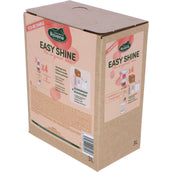 Ravene Easy Shine Eco-Recharge Ravene Easy Shine Eco-Recharge