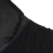 Kingsland Couverture Wool Evolution Marin Kingsland Couverture Wool Evolution Marin