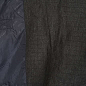 Kingsland Couverture Wool Evolution Marin Kingsland Couverture Wool Evolution Marin