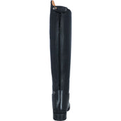 Mountain Horse Bottes d'Équitation Sovereign Lux Noir Mountain Horse Bottes d'Équitation Sovereign Lux Noir