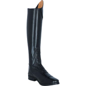 Mountain Horse Bottes d'Équitation Sovereign Lux Noir Mountain Horse Bottes d'Équitation Sovereign Lux Noir