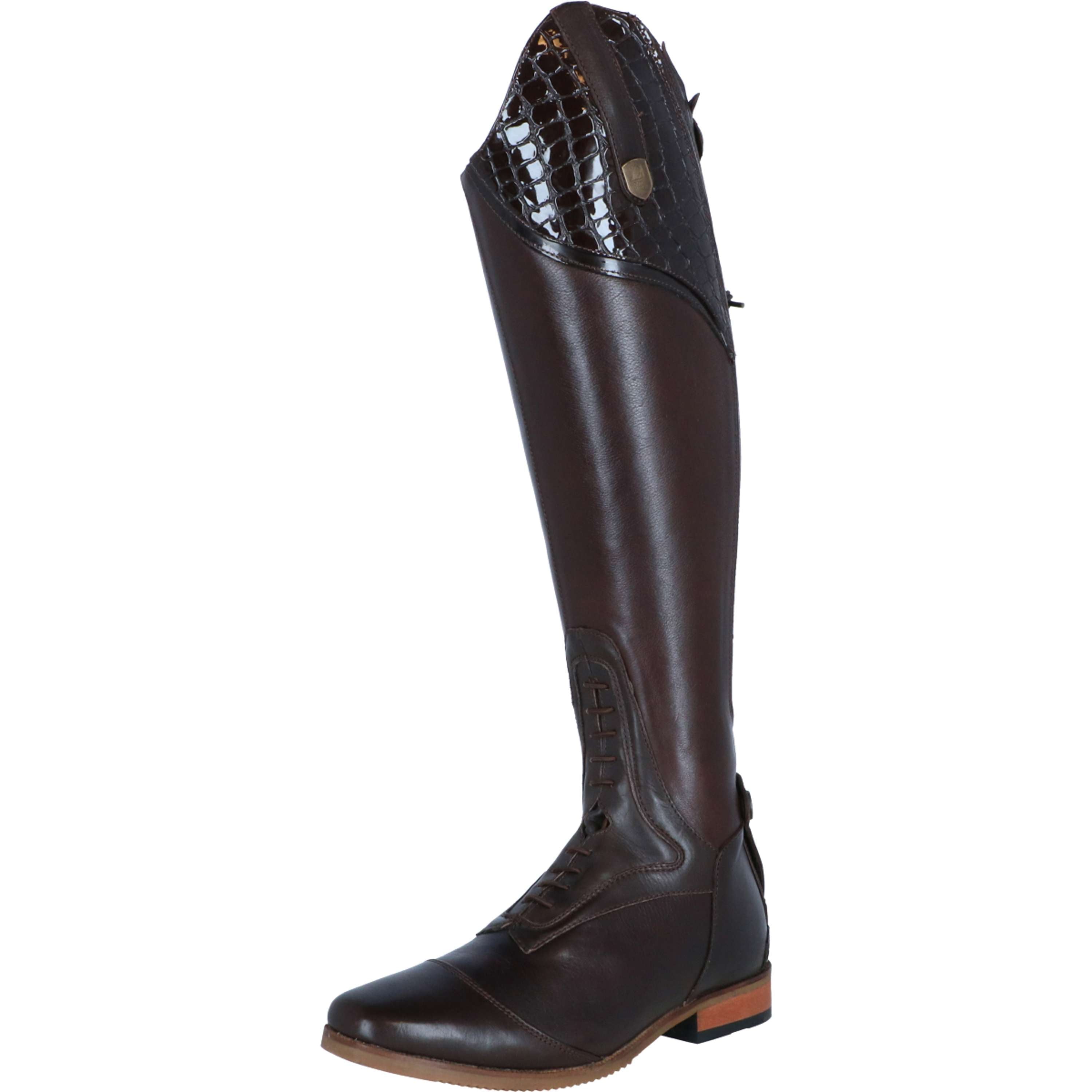 Premiere Bottes d'Équitation acheter en ligne Premiere Bottes d'Équitation acheter en ligne